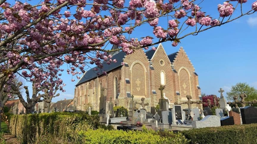 Rando Gourmande du Festimalt